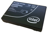 Lenovo 7N47A00081 internal solid state drive 375 GB U.2 PCI Express 3.0 NVMe