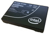 Lenovo 7N47A00081 internal solid state drive 375 GB U.2 PCI Express 3.0 NVMe