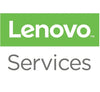 Lenovo 5WS7A34740 warranty/support extension 1 license(s) 5 year(s)