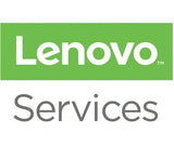 Lenovo 5PS7A22019 warranty/support extension 1 license(s) 5 year(s)