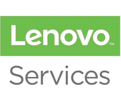 Lenovo 00NT251 warranty/support extension 1 license(s) 1 year(s)