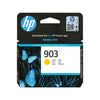 HP 903 Yellow Original Ink Cartridge