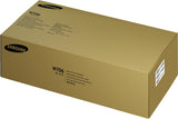 HP MLT-W706 Toner Collection Unit