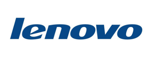 Lenovo 00VL151 warranty/support extension 1 license(s) 1 year(s)