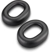 HP Poly Voyager Surround 80/85 UC Left and Right Ear Cups