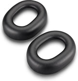 HP Poly Voyager Surround 80/85 UC Left and Right Ear Cups