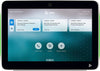 POLY TC10 White Touch Controller