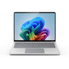 Microsoft Surface Laptop 7i 13i U5/32/256 W11 QWERTY Platine