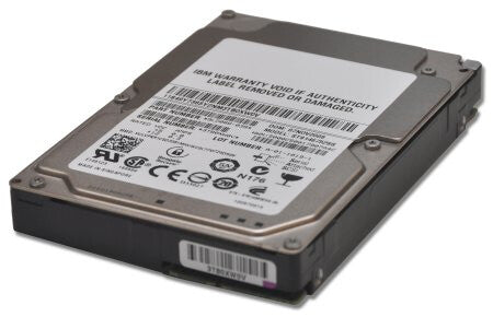 Lenovo 4TB 7.2K NL SATA 3.5'' G2SS internal hard drive 7200 RPM 3.5" NL-SATA