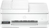 HP ENVY 6530e All-in-One Printer