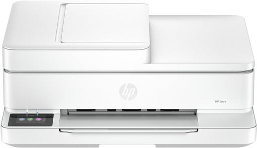 HP ENVY 6530e All-in-One Printer