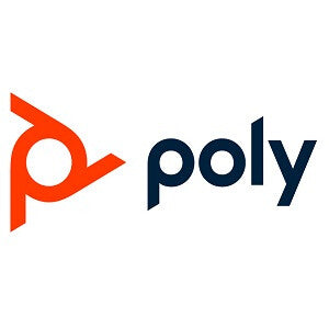 Poly Voyager Free 60 USB-C to USB-C Charging Cable