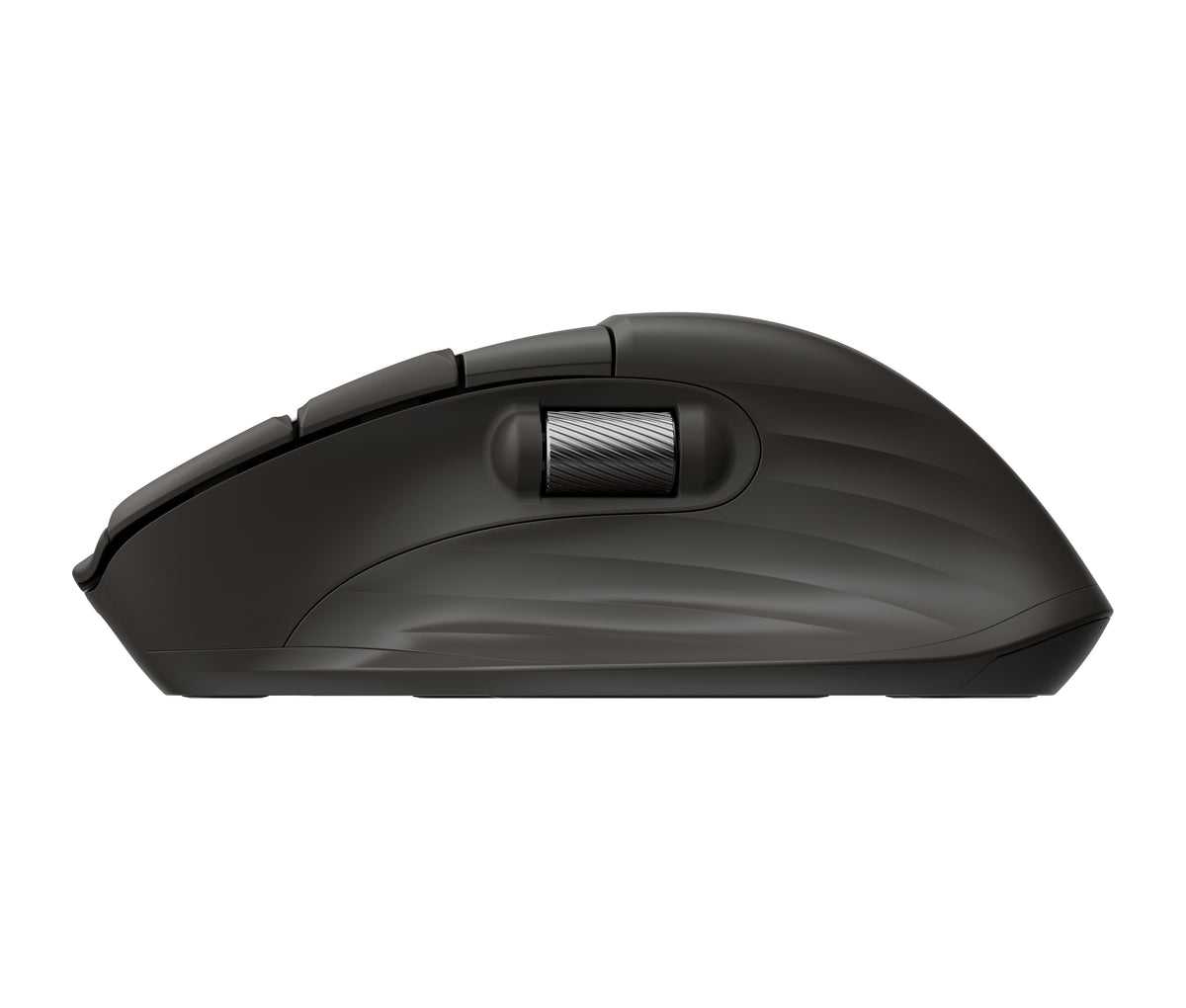 HP B8YX3AA#ABB mouse Home Right-hand Bluetooth + USB Type-C 6000 DPI