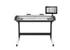 HP SD Pro 2 44-in Scanner