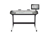 HP SD Pro 2 44-in Scanner