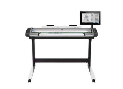 HP SD Pro 2 44-in Scanner