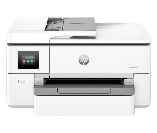 HP OfficeJet Pro 9720 Color Printer