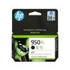 HP 950XL High Yield Black Original Ink Cartridge