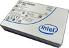 Lenovo P5520 3.84 TB 2.5" PCI Express 4.0 NVMe 3D TLC NAND