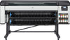 HP DesignJet Z9+ Pro 64-in Printer