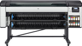 HP DesignJet Z9+ Pro 64-in Printer