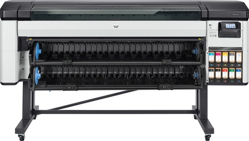 HP DesignJet Z9+ Pro 64-in Printer