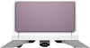 HP Color LaserJet Aurora Purple 2100 sheet High Capacity Paper Tray/Stand