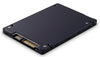 Lenovo 5100 240 GB 2.5" Serial ATA III TLC