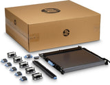 HP LaserJet 3WT89A Transfer Kit