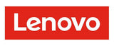 Lenovo Premier Support Plus 1 license(s) 5 year(s)