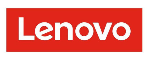 Lenovo Premier Support Plus 1 license(s) 5 year(s)