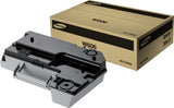 HP MLT-W606 Toner Collection Unit