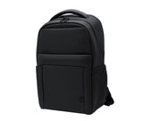 HP Commute GRY 16-in LTBP EMEA-INTL EN L Backpack