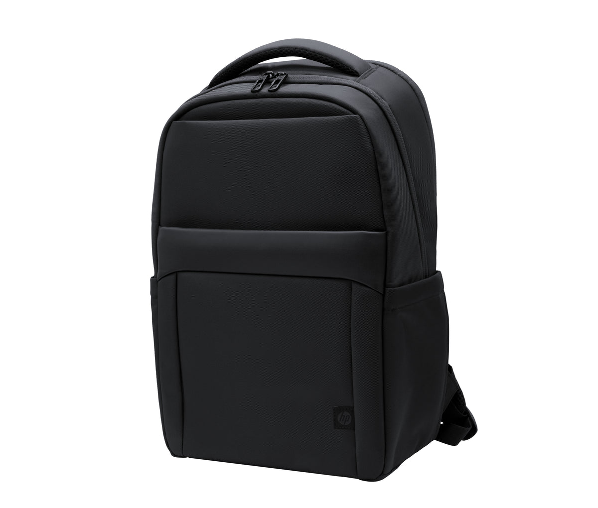 HP Commute GRY 16-in LTBP EMEA-INTL EN L Backpack