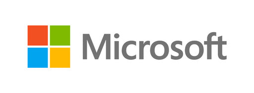 Lenovo Windows Server 2016 Standard Original Equipment Manufacturer (OEM)