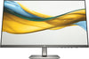 HP S5 524da 60.45cm 23.8Zoll FHD Monitor SmartBuy+ EU computer monitor 60.5 cm (23.8") 1920 x 1080 pixels LCD
