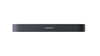 Lenovo Google Meet Series One Room Kits by Gen 3 video conferencing system Ethernet LAN
