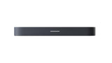 Lenovo Google Meet Series One Room Kits by Gen 3 video conferencing system Ethernet LAN