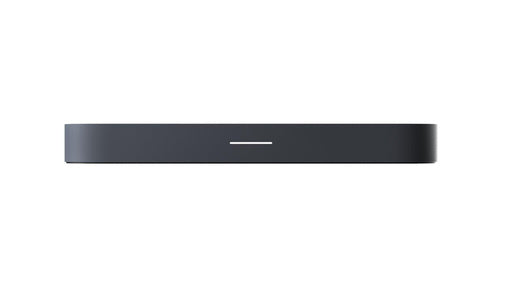 Lenovo Google Meet Series One Room Kits by Gen 3 video conferencing system Ethernet LAN