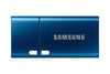 Samsung MUF-64DA USB flash drive 64 GB USB Type-C 3.2 Gen 1 (3.1 Gen 1) Blue