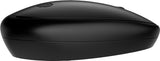 HP 245 Bluetooth Mouse