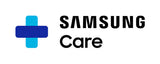 Samsung Care+ 1 license(s) 1 year(s)