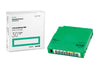 HP LTO-8 Ultrium 30TB RW Data Cartridge Blank data tape 12 TB 1.26 cm