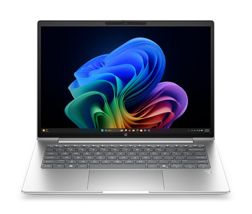 HP PB4G2i14AI U5 325 14 16GB/512 PC