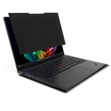 Lenovo 4Z11P81506 display privacy filter 33.8 cm (13.3") Laptop Frameless display privacy filter