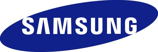 Samsung P-LM-2NXX80H warranty/support extension 1 license(s) 2 year(s)