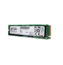 Lenovo 4XB0K12311 internal solid state drive 128 GB M.2