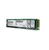 Lenovo 4XB0K12311 internal solid state drive 128 GB M.2