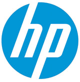 HP 5y Next Business Day Response Onsite RPOS Hardware Support