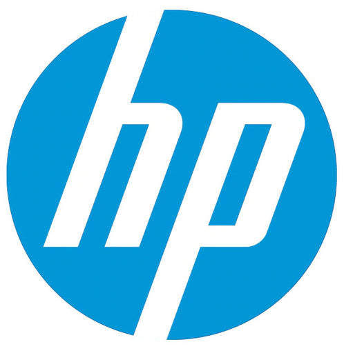 HP 5y Next Business Day Response Onsite RPOS Hardware Support